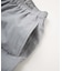EASY MILITARY PANTS