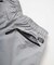 EASY MILITARY PANTS