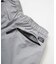 EASY MILITARY PANTS