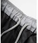 EASY MILITARY PANTS