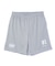 DISTORTION MESH EASY SHORTS