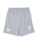 DISTORTION MESH EASY SHORTS