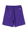 DISTORTION MESH EASY SHORTS