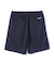 DISTORTION MESH EASY SHORTS
