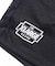 DISTORTION MESH EASY SHORTS
