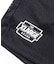 DISTORTION MESH EASY SHORTS