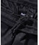 DISTORTION MESH EASY SHORTS