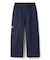 RESORT CARGO PANTS
