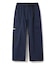 RESORT CARGO PANTS