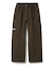 RESORT CARGO PANTS
