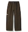 RESORT CARGO PANTS