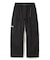 RESORT CARGO PANTS