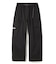 RESORT CARGO PANTS