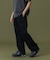 RESORT CARGO PANTS