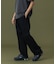 RESORT CARGO PANTS