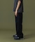 RESORT CARGO PANTS