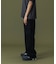 RESORT CARGO PANTS