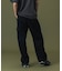 RESORT CARGO PANTS