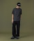 RESORT CARGO PANTS