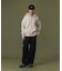 RESORT CARGO PANTS