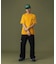 RESORT CARGO PANTS