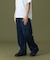 RESORT CARGO PANTS