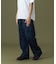 RESORT CARGO PANTS