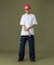 RESORT CARGO PANTS