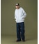 RESORT CARGO PANTS