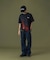 RESORT CARGO PANTS