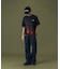 RESORT CARGO PANTS