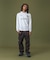 RESORT CARGO PANTS