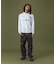 RESORT CARGO PANTS