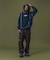 RESORT CARGO PANTS