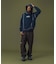 RESORT CARGO PANTS