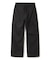 RESORT CARGO PANTS