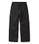 RESORT CARGO PANTS