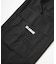 RESORT CARGO PANTS