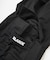 RESORT CARGO PANTS