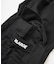 RESORT CARGO PANTS