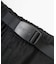 RESORT CARGO PANTS