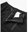 RESORT CARGO PANTS