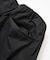 RESORT CARGO PANTS