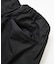 RESORT CARGO PANTS