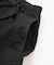 RESORT CARGO PANTS