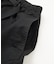 RESORT CARGO PANTS