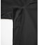 RESORT CARGO PANTS
