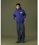 OVAL LOGO WIDE PANTS