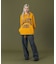 OVAL LOGO WIDE PANTS
