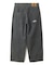 OVAL LOGO WIDE PANTS